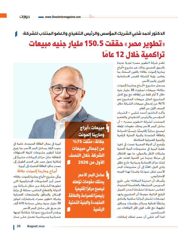 أحمد شلبى_001 أحمد شلبى_001